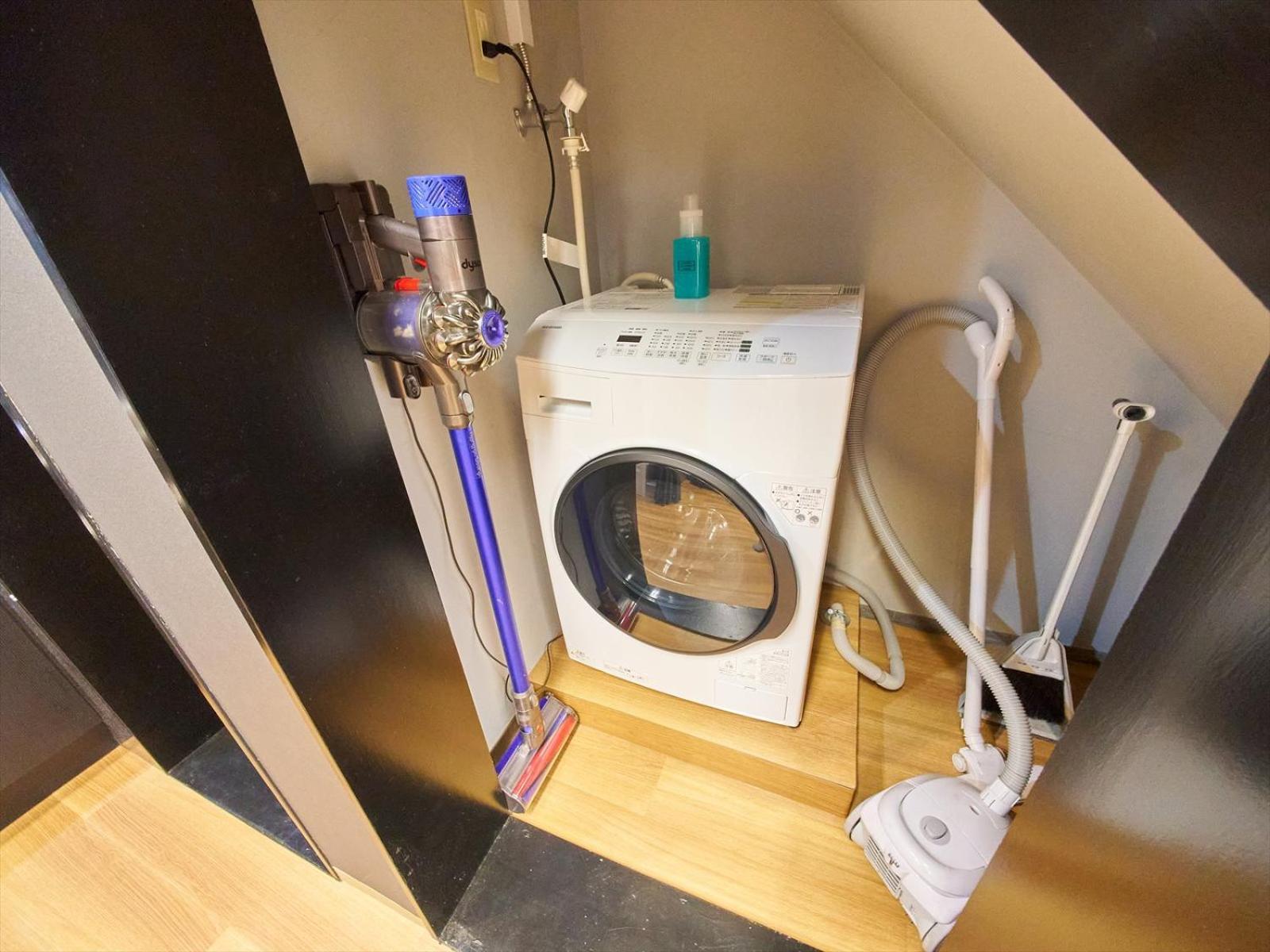 Shimbashi Sho Apartment Tokyo