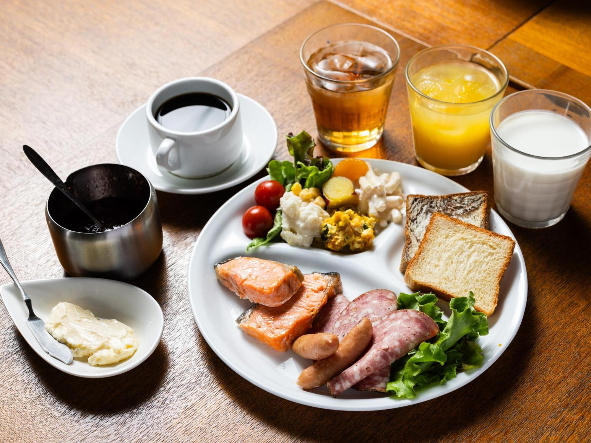 Hotel Apa Ginza Shintomicho Ekimae Kita 3*