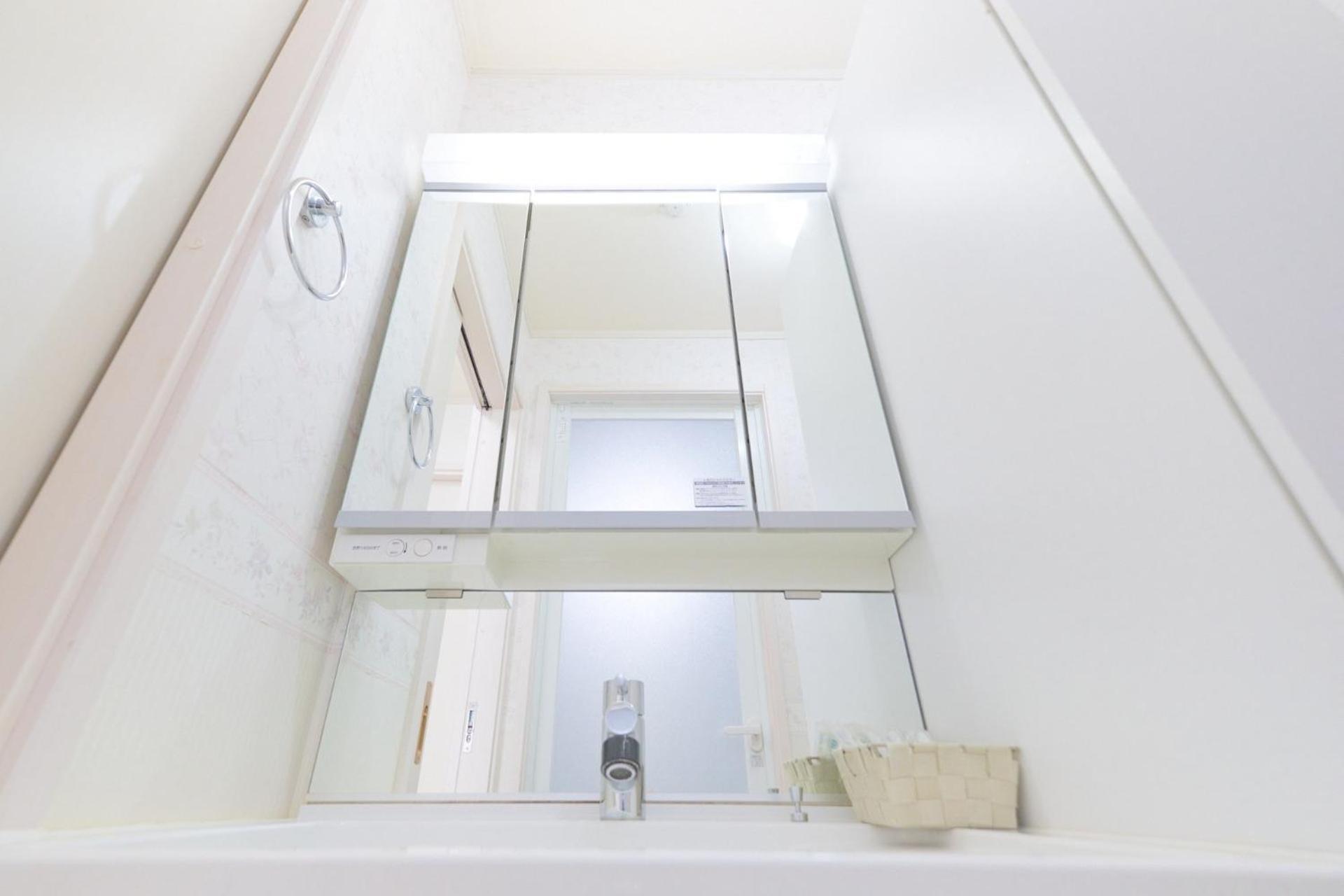 Etoile Soshigaya / Vacation 62643 Apartment