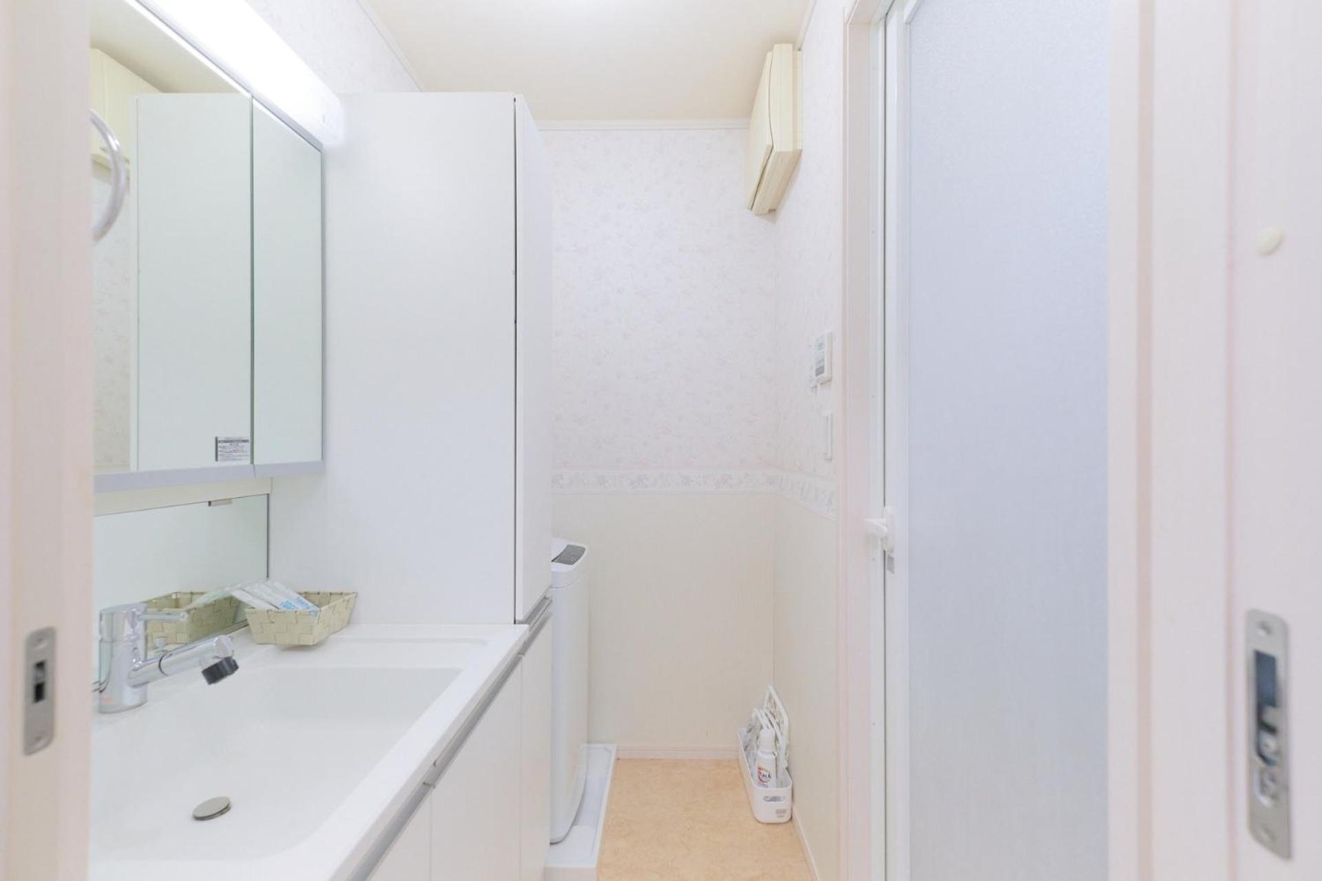 Etoile Soshigaya / Vacation 62643 Apartment Tokyo