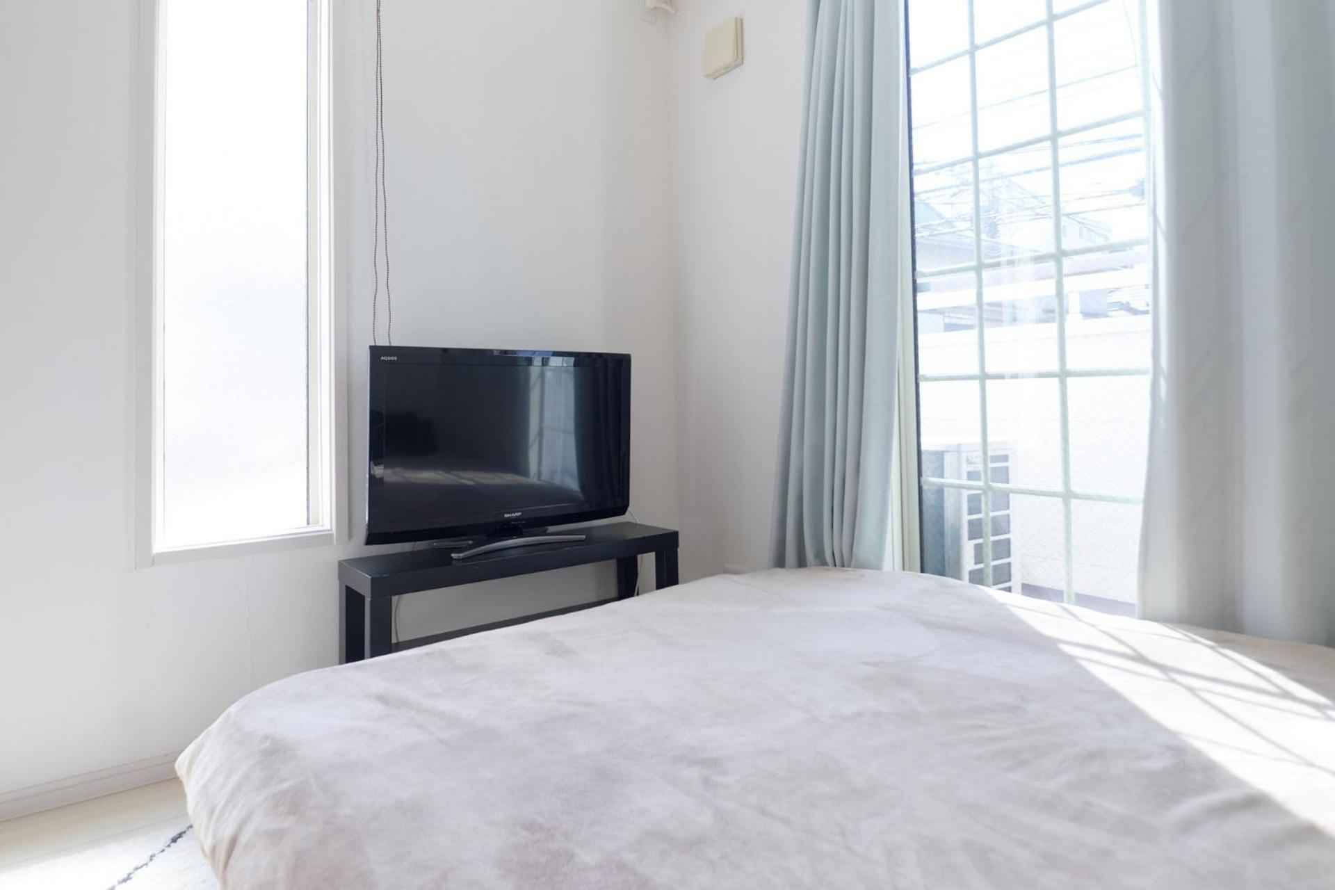 Etoile Soshigaya / Vacation 62643 Apartment