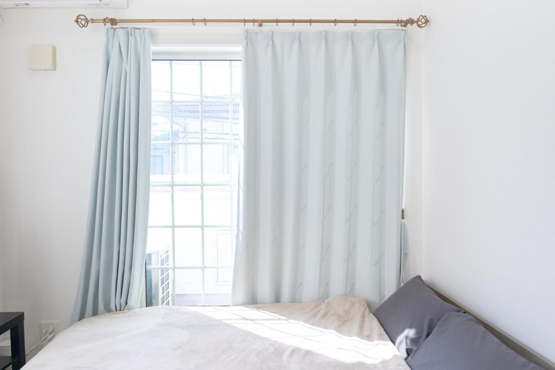 Apartment Etoile Soshigaya / Vacation 62643