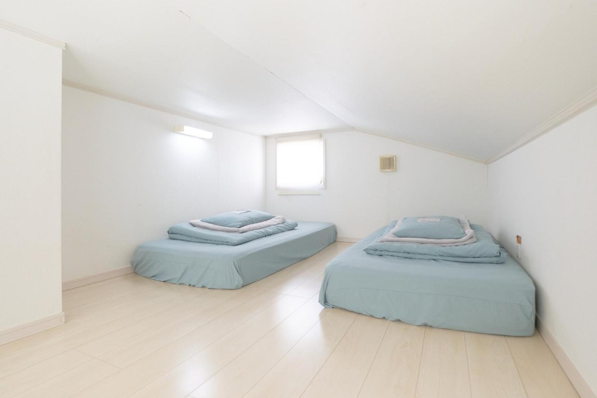 Apartment Etoile Soshigaya / Vacation 62643 Tokyo