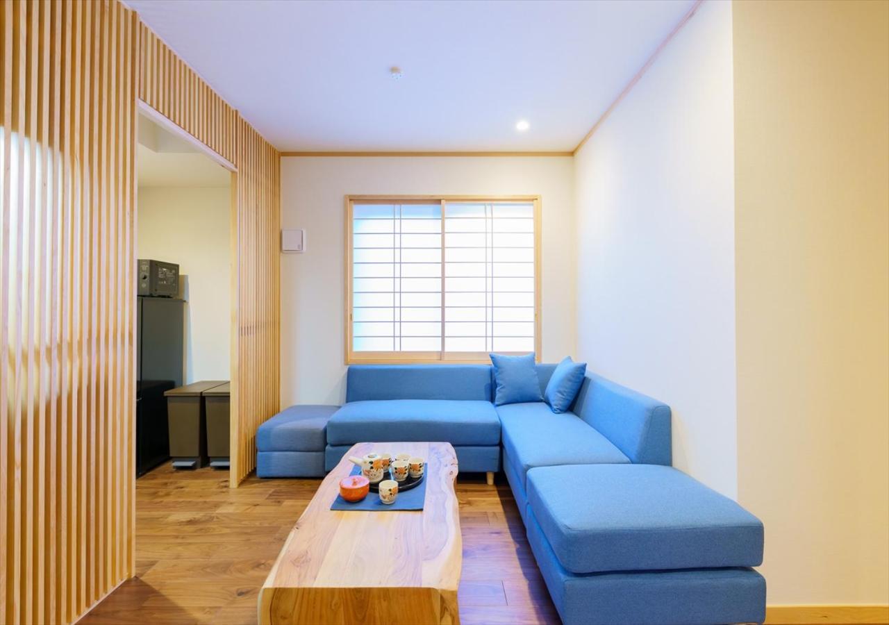 Yadoya Suzume Hotel 3*