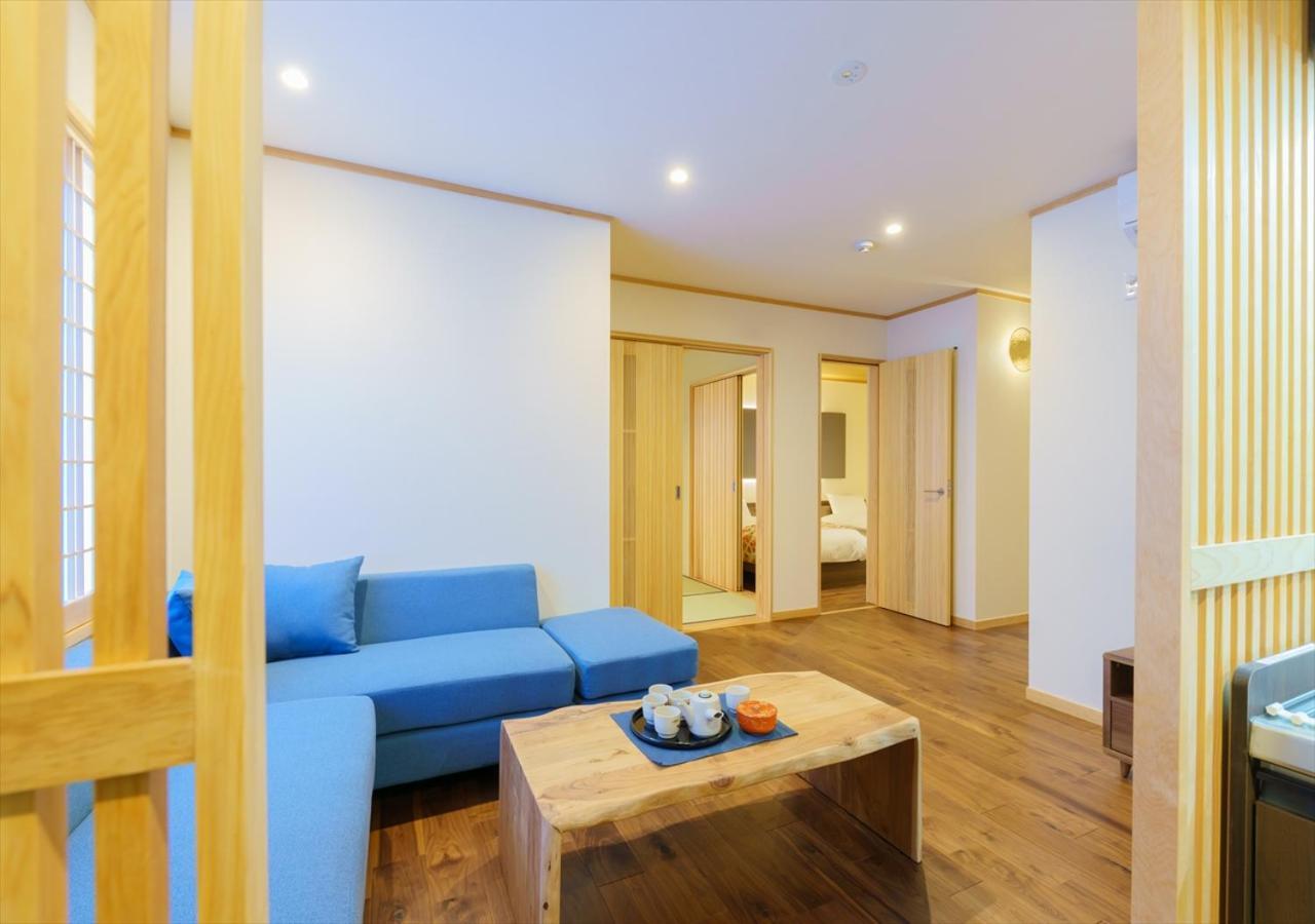 Yadoya Suzume Hotel 3*