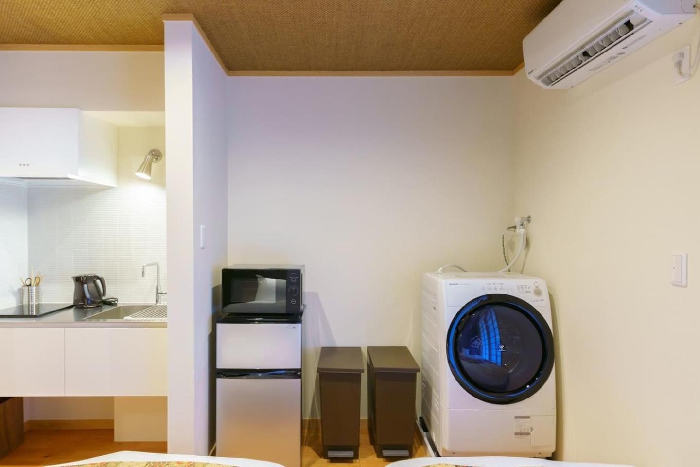 Yadoya Suzume Hotel 3*
