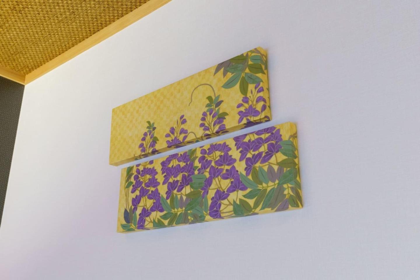 Yadoya Suzume Hotel Tokyo