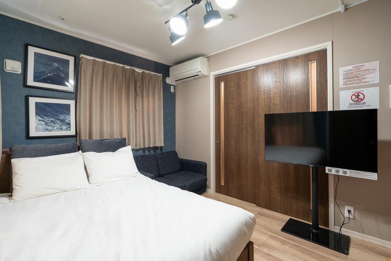 Apartment Livion Iii