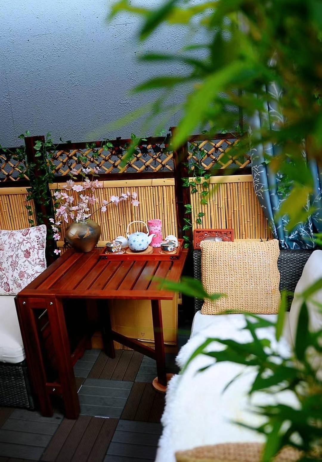 Ayaka's House Apartment *