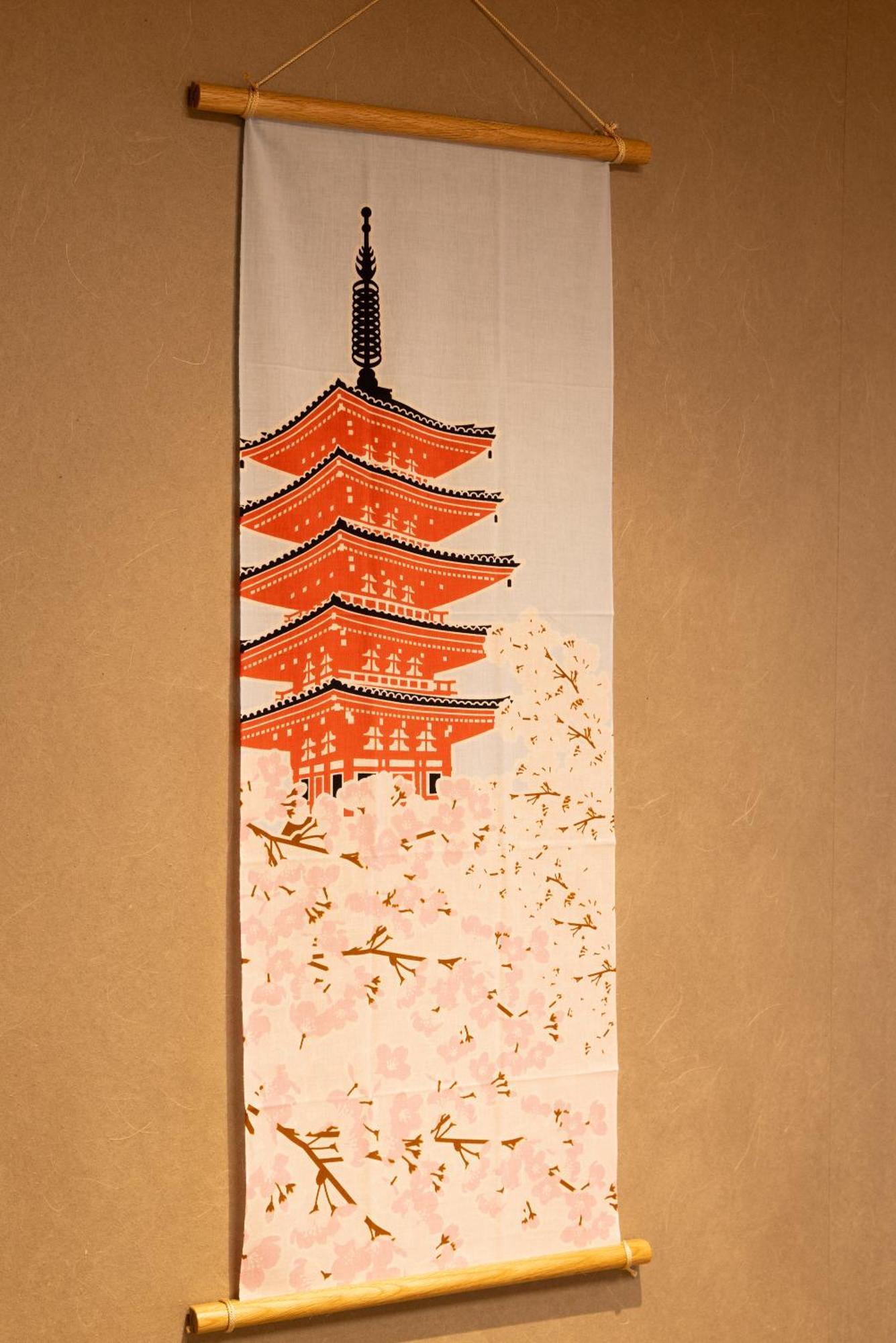 Asakusa Shigetsu Ryokan 3*