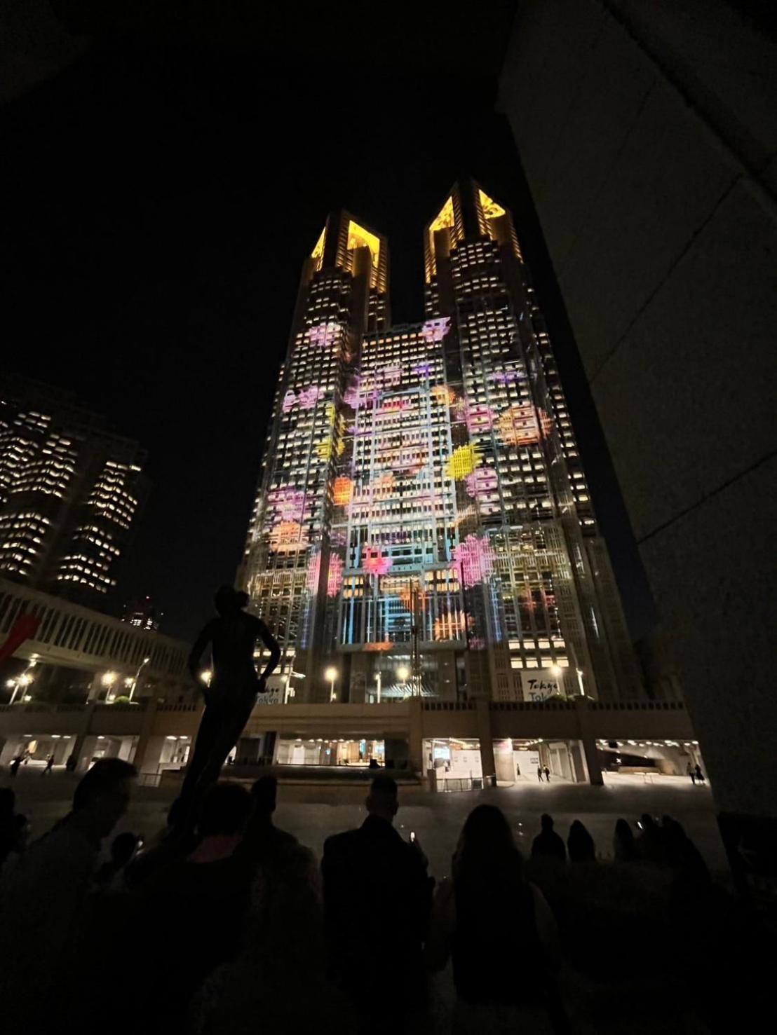 Hotel El Shinjuku 6 3*