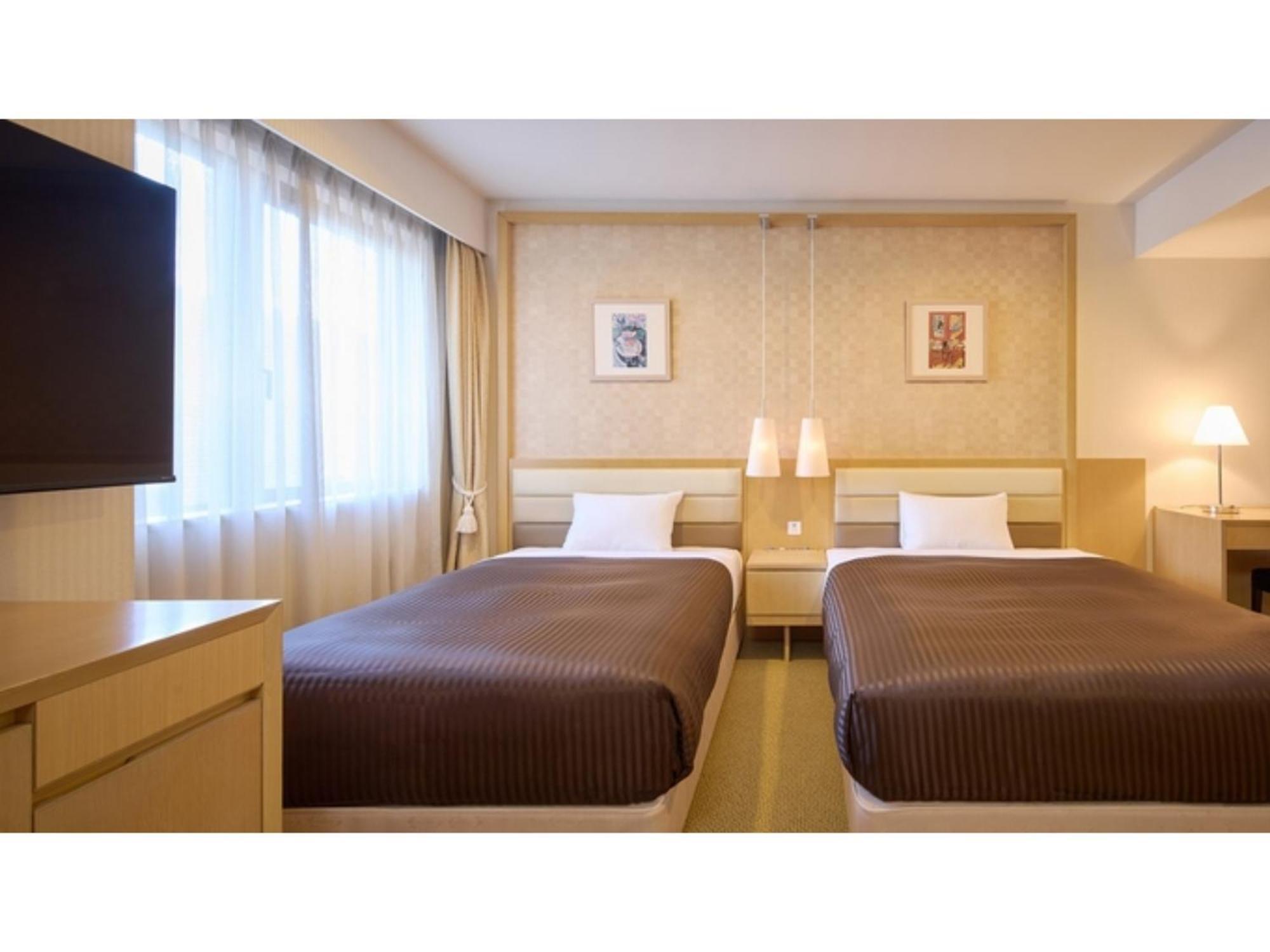Hotel The Onefive Kameido - Vacation 64628v *