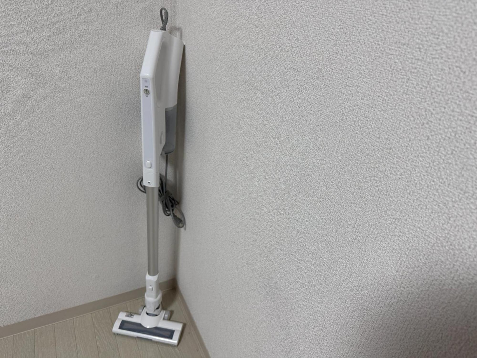Apartment Town Court Hosoda 301 - Vacation 53536v *