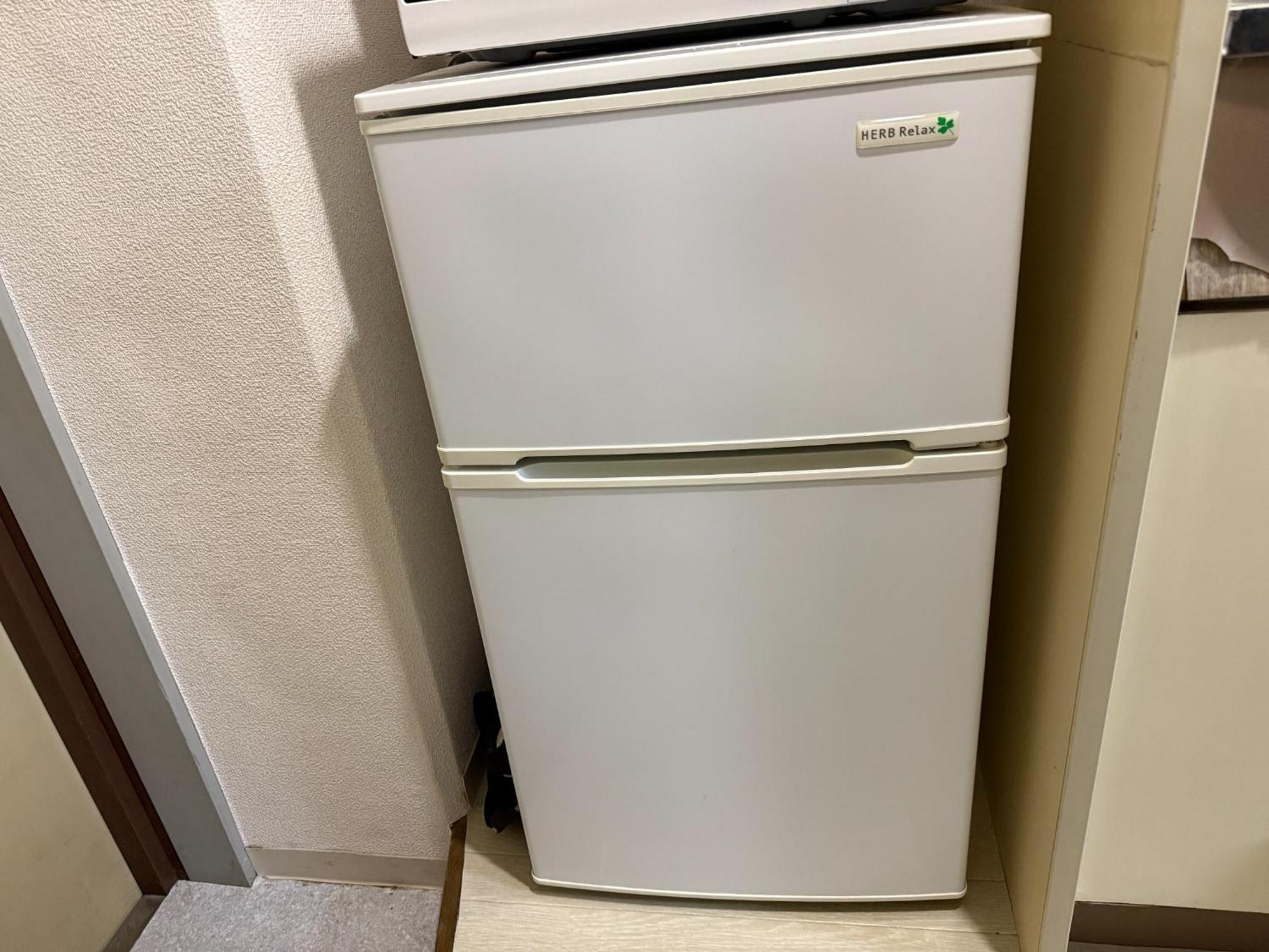 Apartment Town Court Hosoda 301 - Vacation 53536v *