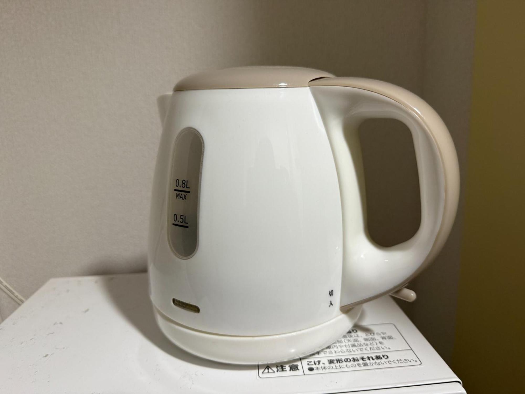 Town Court Hosoda 301 - Vacation 53536v Apartment Tokyo