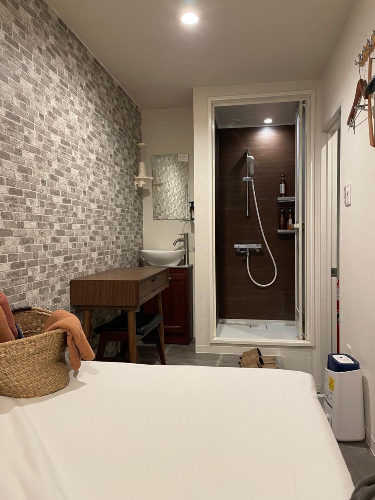 Hotel Mr *