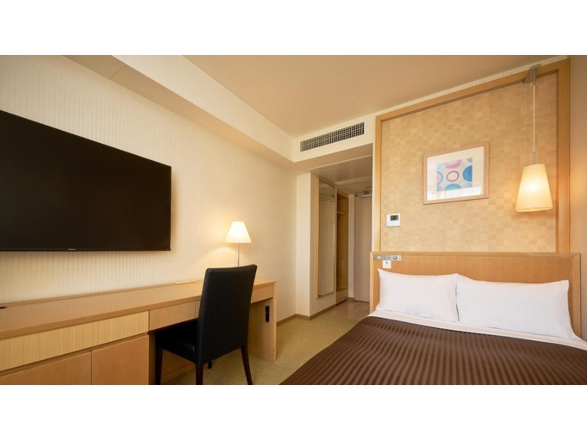 Hotel The Onefive Kameido - Vacation 64573v Tokyo