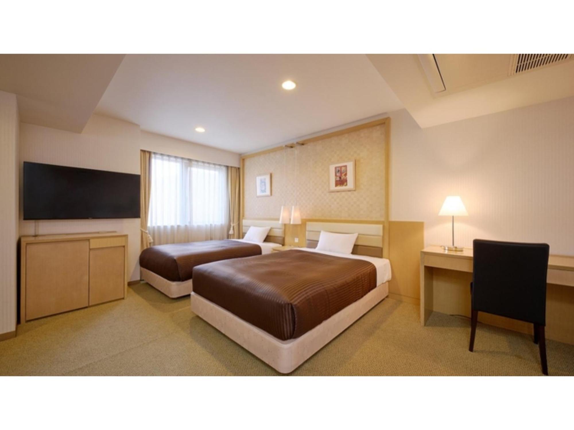 The Onefive Kameido - Vacation 64628v Hotel *