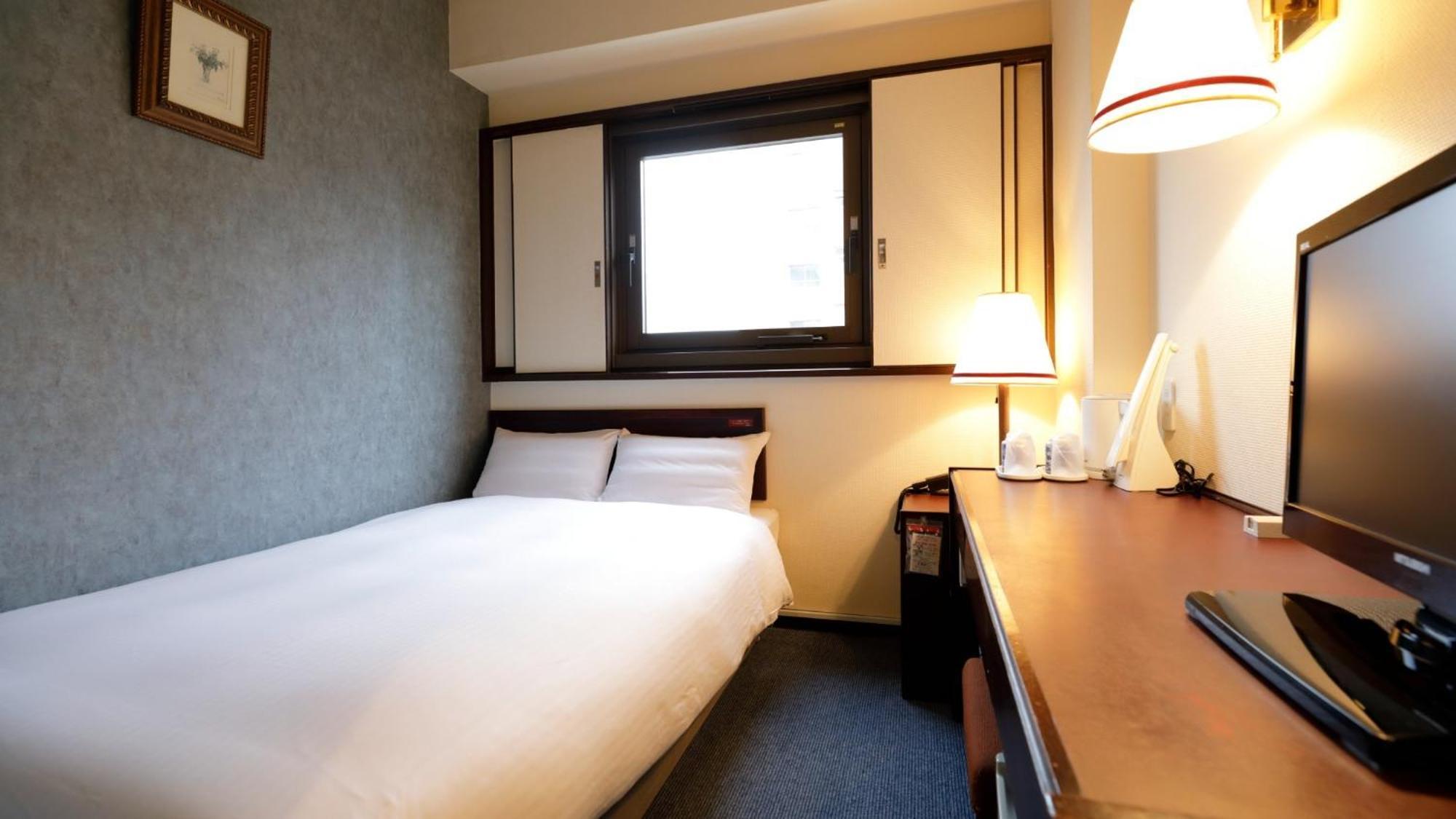 Hotel - Vacation 26539v
