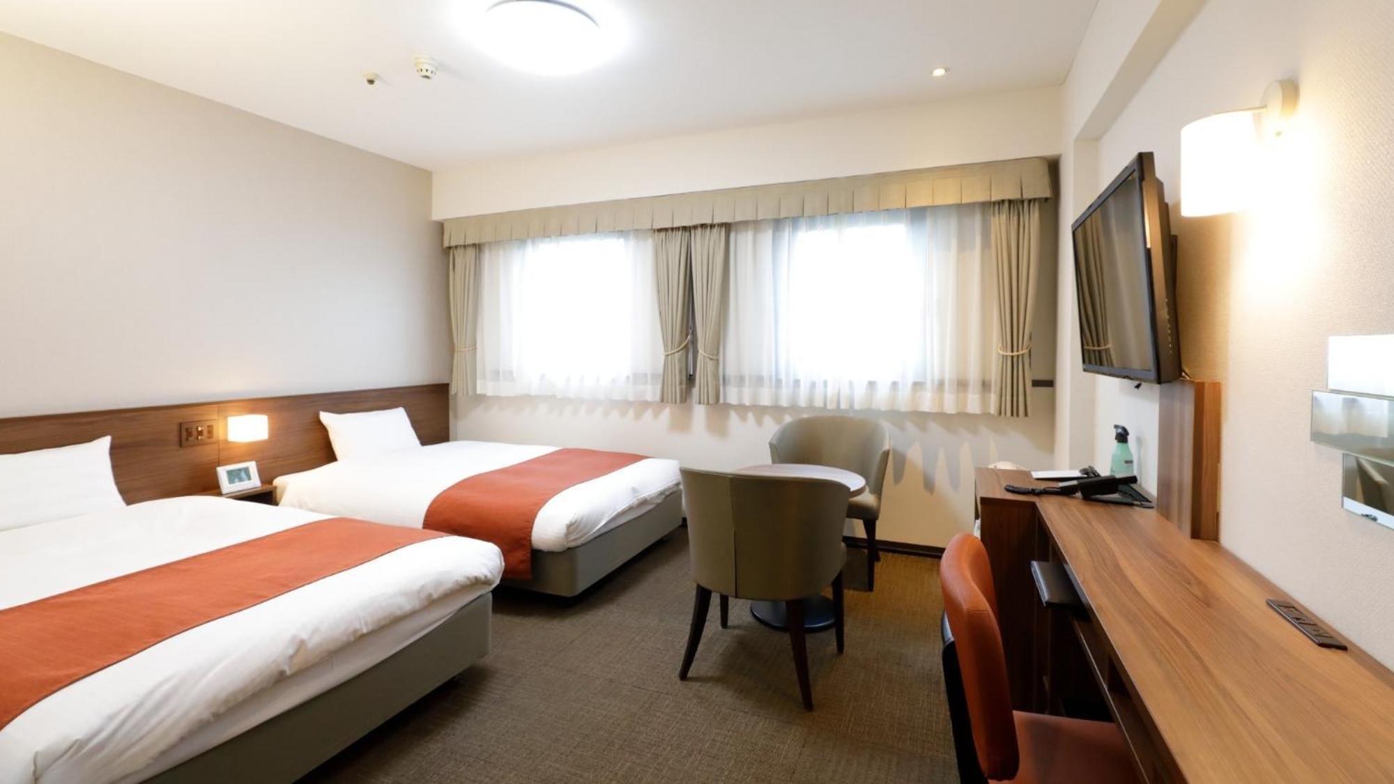 - Vacation 26593v Hotel *