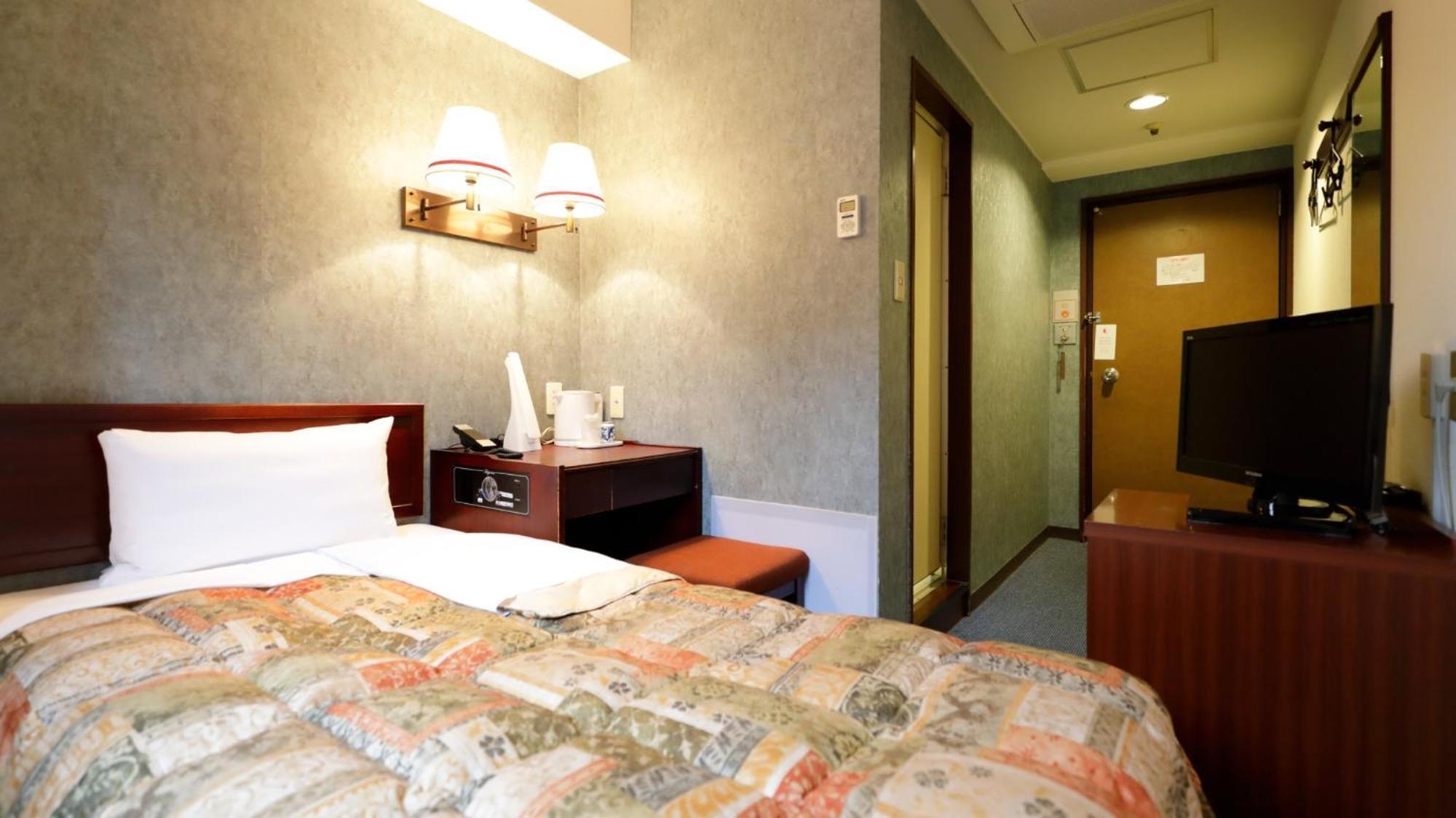 - Vacation 26668v Hotel *