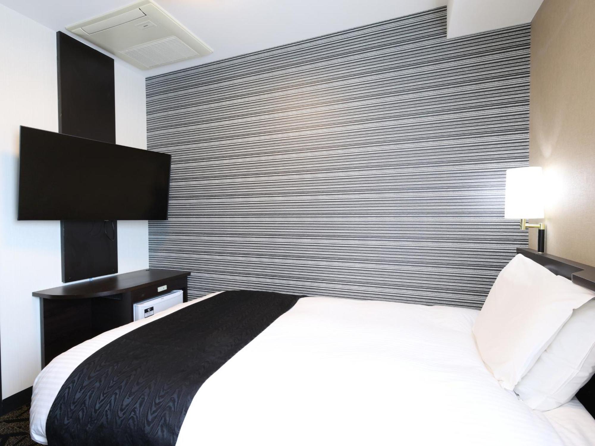 Apa Kanda Ekihigashi Hotel Tokyo