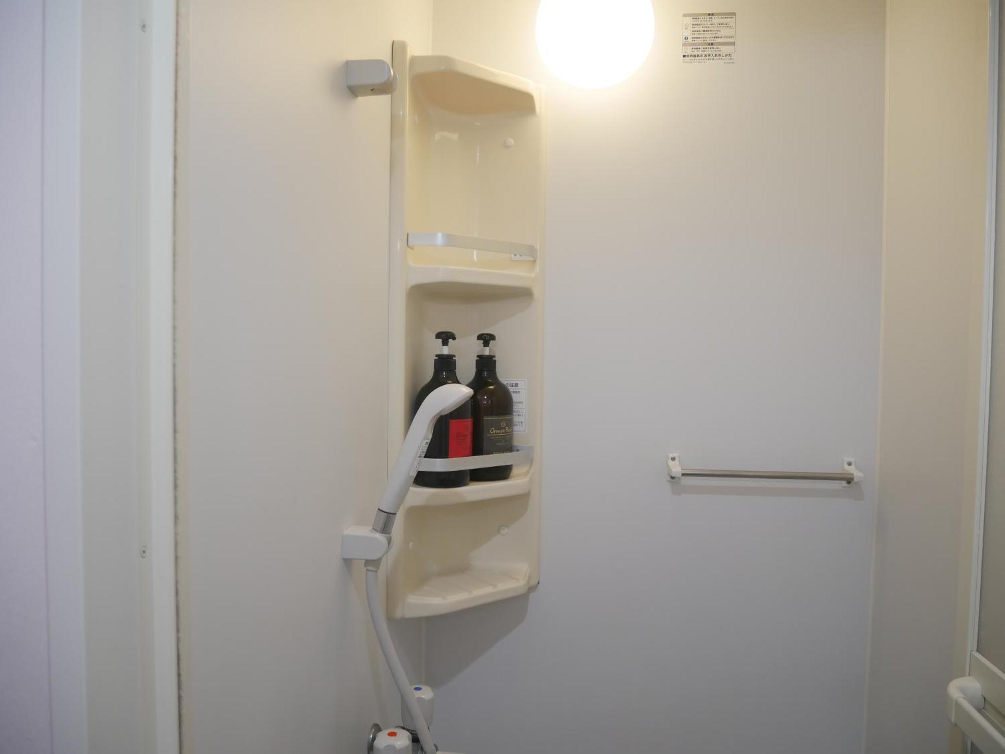 Hotel Sakura Nippori Tokyo