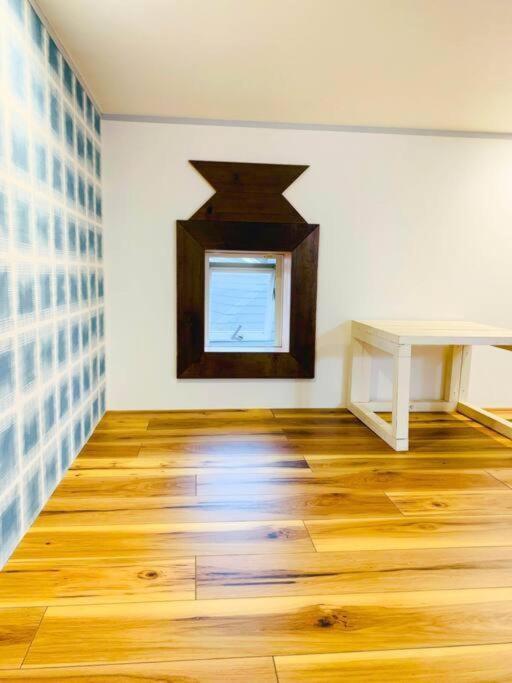 Apartment *exquisite Newly Renovated Rom In Very Deeptokyo