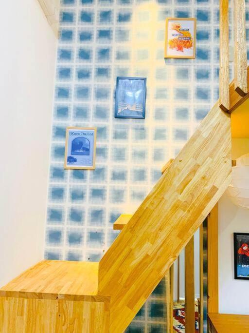 *exquisite Newly Renovated Rom In Very Deeptokyo