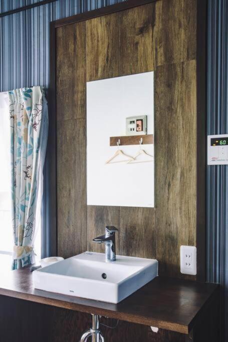 *exquisite Newly Renovated Rom In Very Deeptokyo Apartment *