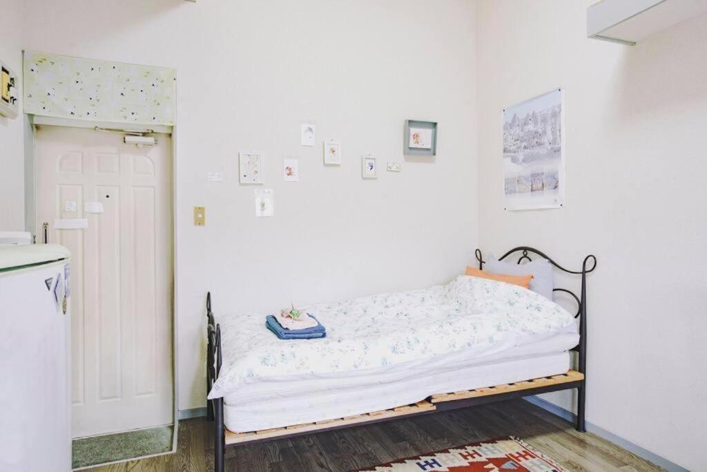 Apartment *exquisite Newly Renovated Rom In Very Deeptokyo