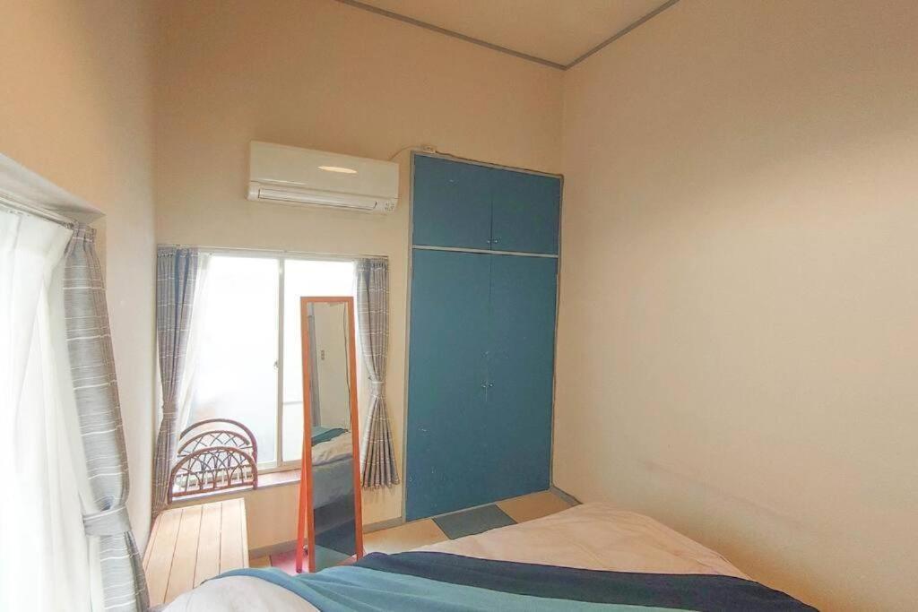 *exquisite Newly Renovated Rom In Very Deeptokyo Apartment Tokyo