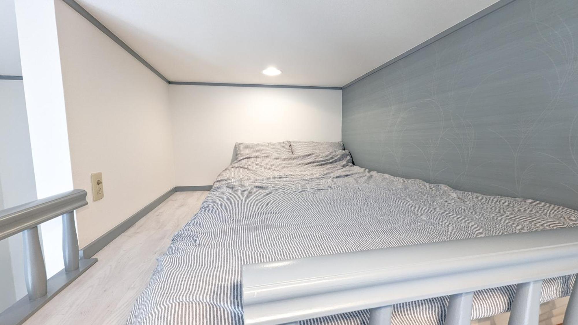 Apartment *exquisite Newly Renovated Rom In Very Deeptokyo *