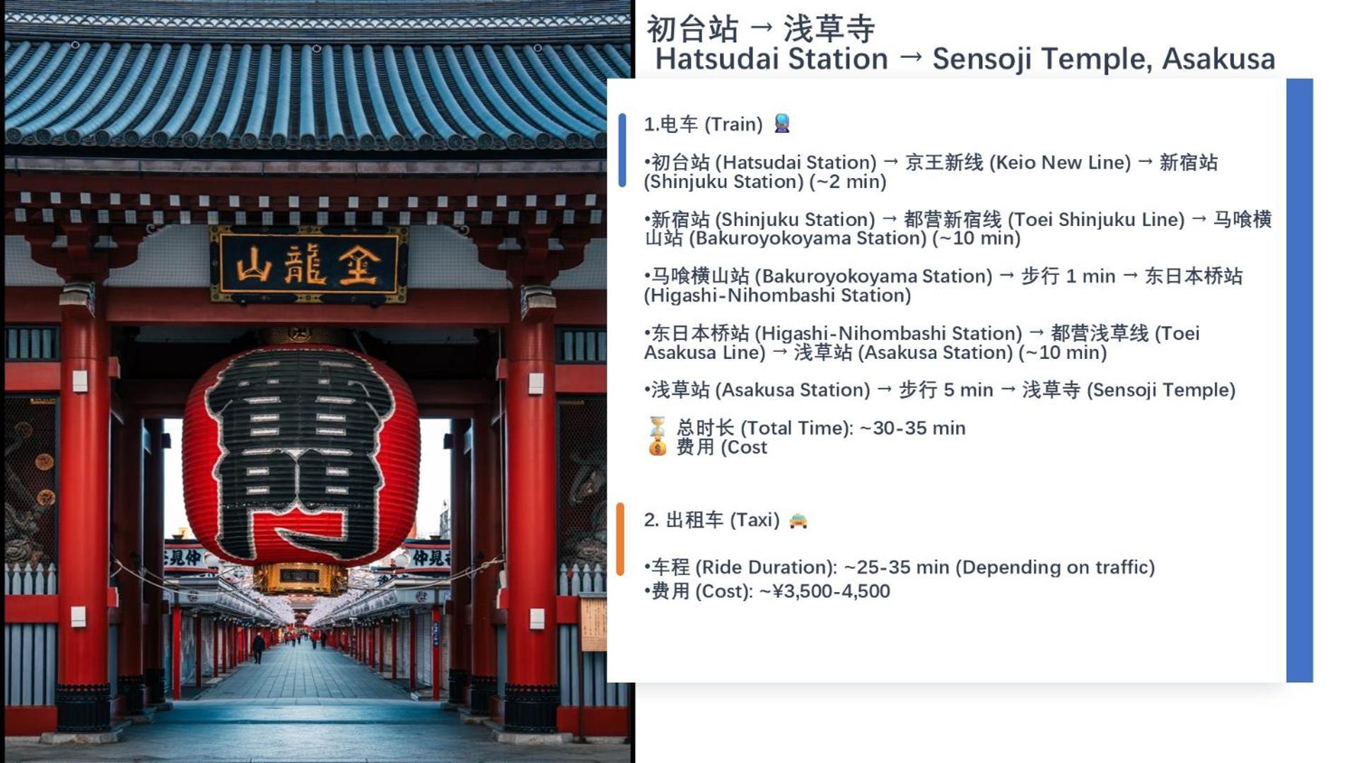 桜の川8 Shinjuku 3 Mins Shibuya New Mansion Train 1 Min Than 7 People Apartment *
