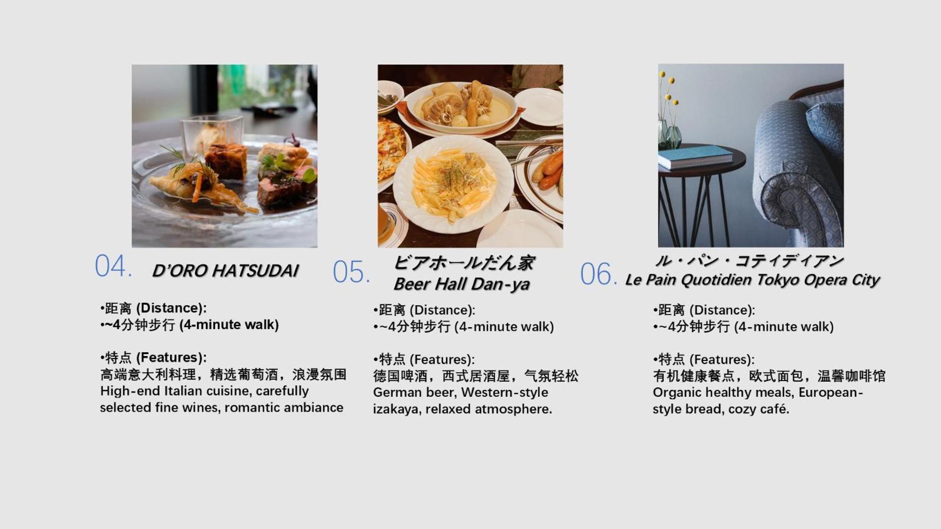 桜の川8 Shinjuku 3 Mins Shibuya New Mansion Train 1 Min Than 7 People