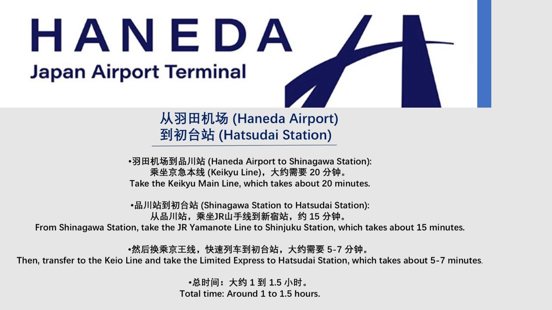 Apartment 桜の川8 Shinjuku 3 Mins Shibuya New Mansion Train 1 Min Than 7 People