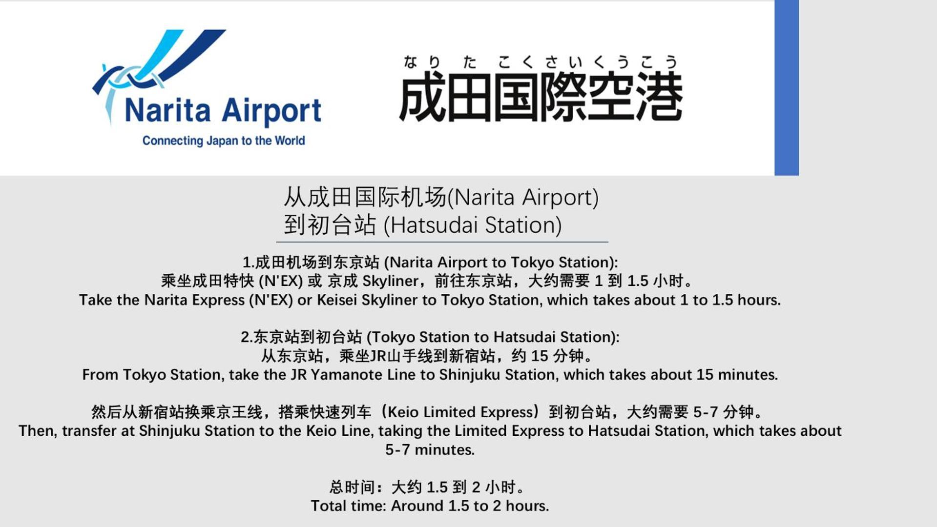 桜の川8 Shinjuku 3 Mins Shibuya New Mansion Train 1 Min Than 7 People * Tokyo