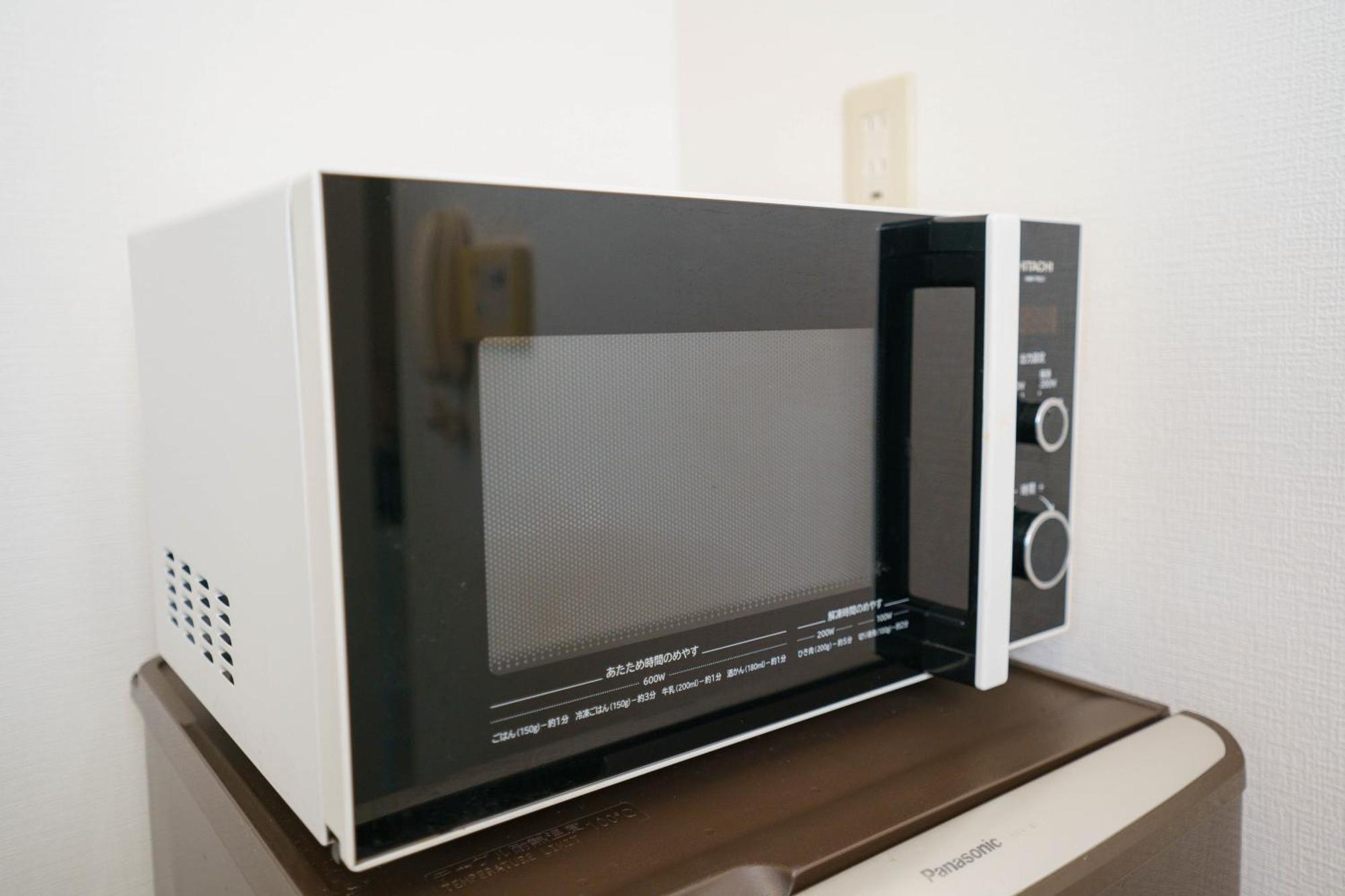 Buran House Apartment