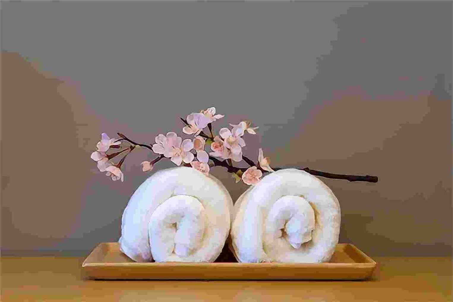 Cherry Blooming Ueno 东京超级中心上野公园3分钟 地铁1分钟 位置绝佳超级繁华 免费wifi Dyson吹风机cob 5*