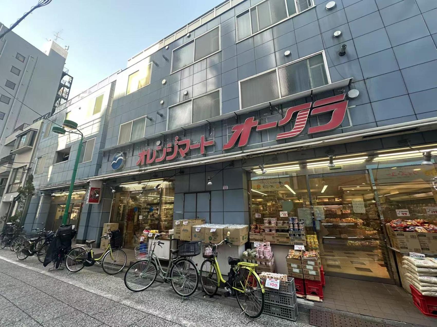 雅ⅲ