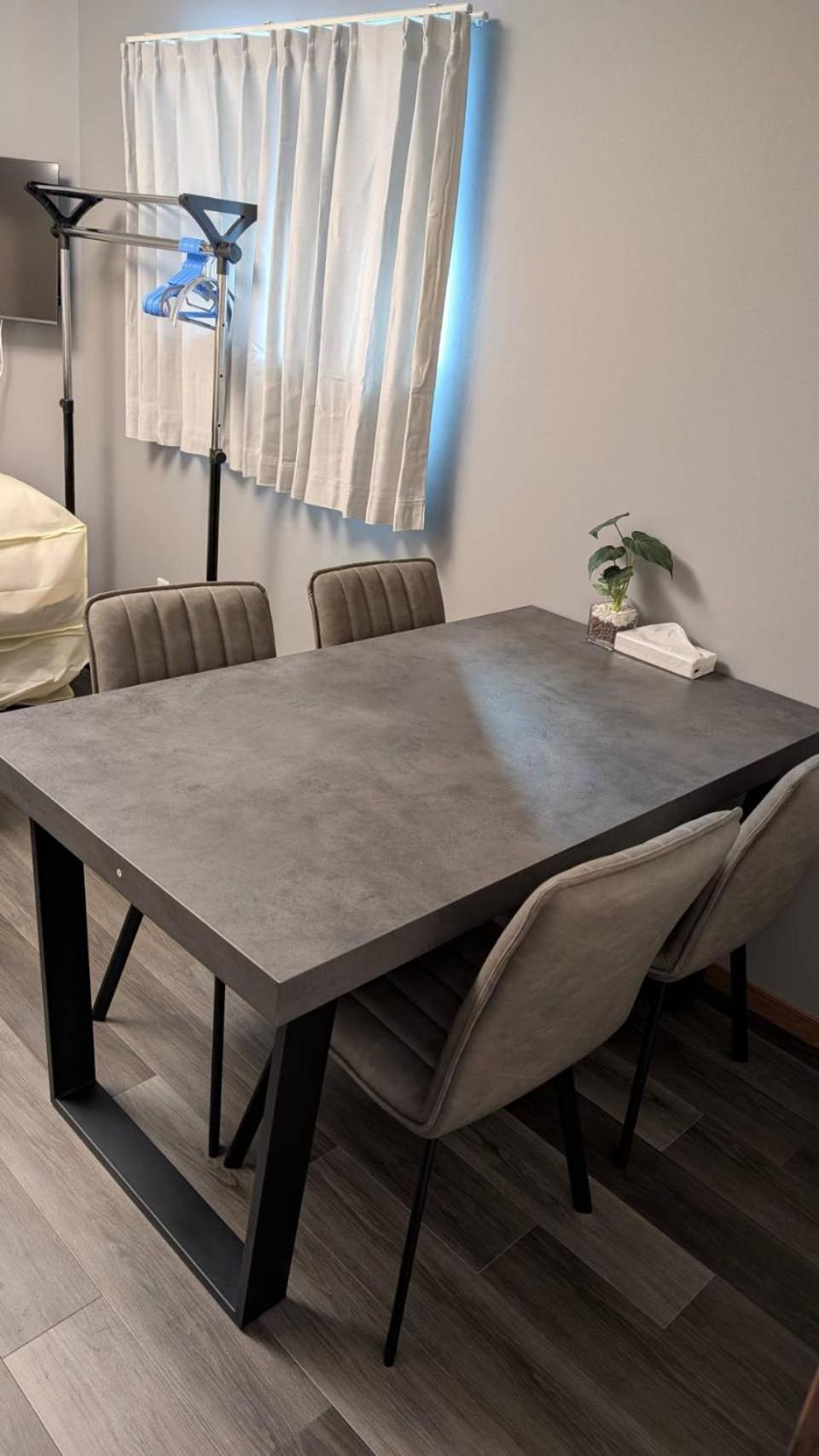 2, Nerima, 1st Floor Apartment Tokyo