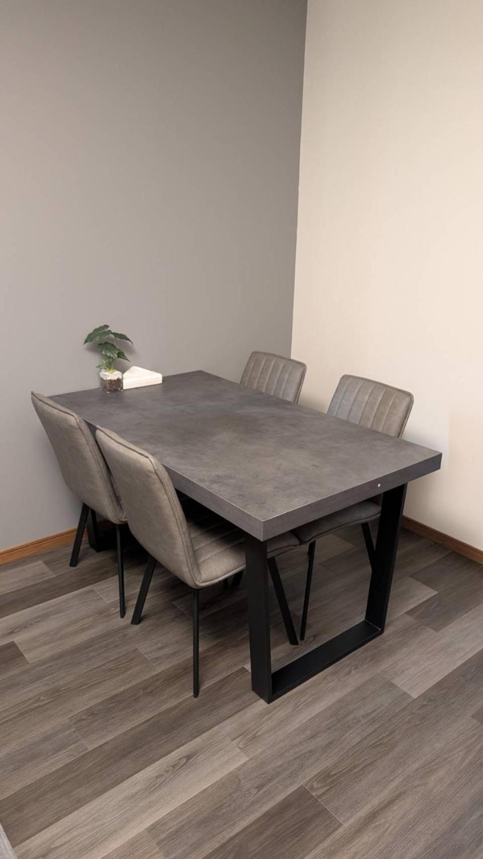Apartment 2, Nerima, 1st Floor *