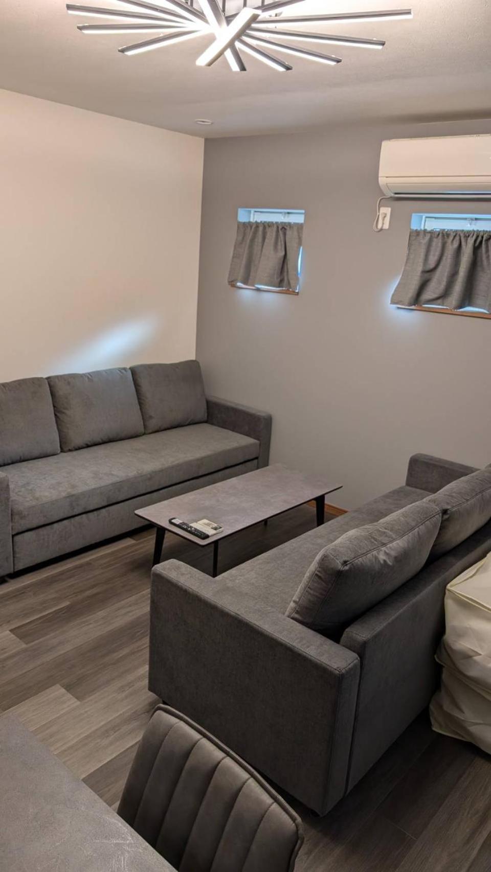 2, Nerima, 1st Floor Apartment *
