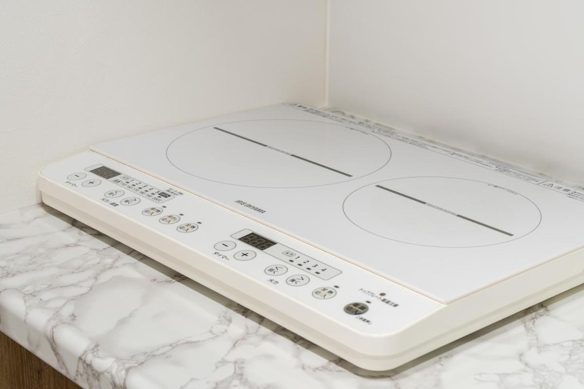 Apartment Akihabara Area! Direct To Shibuya, Narita, Haneda *