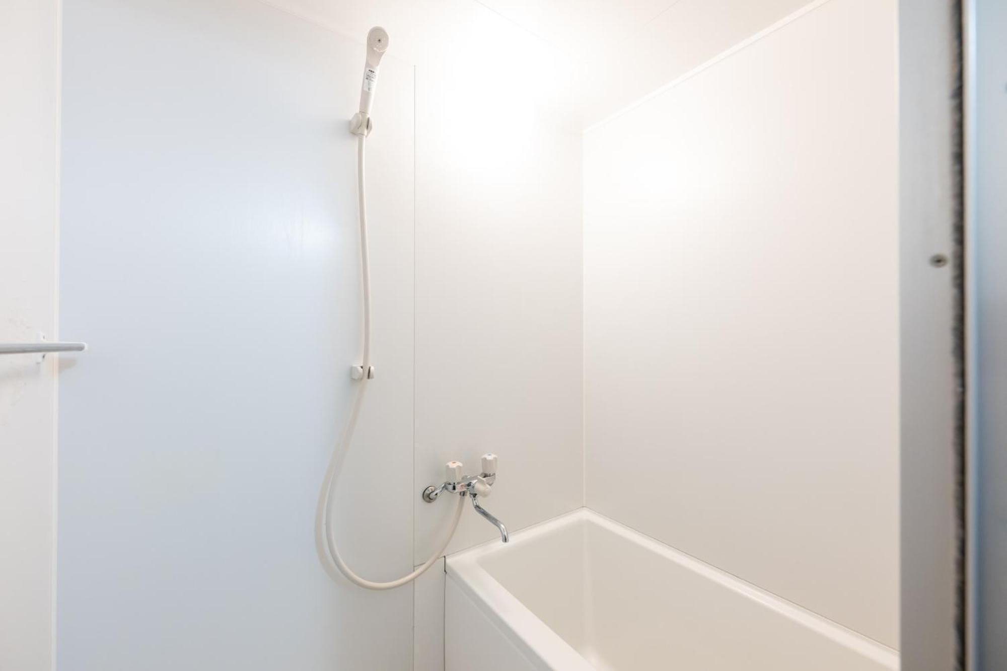 Kings Flat Hirai 301 - Vacation 18732 Apartment Tokyo
