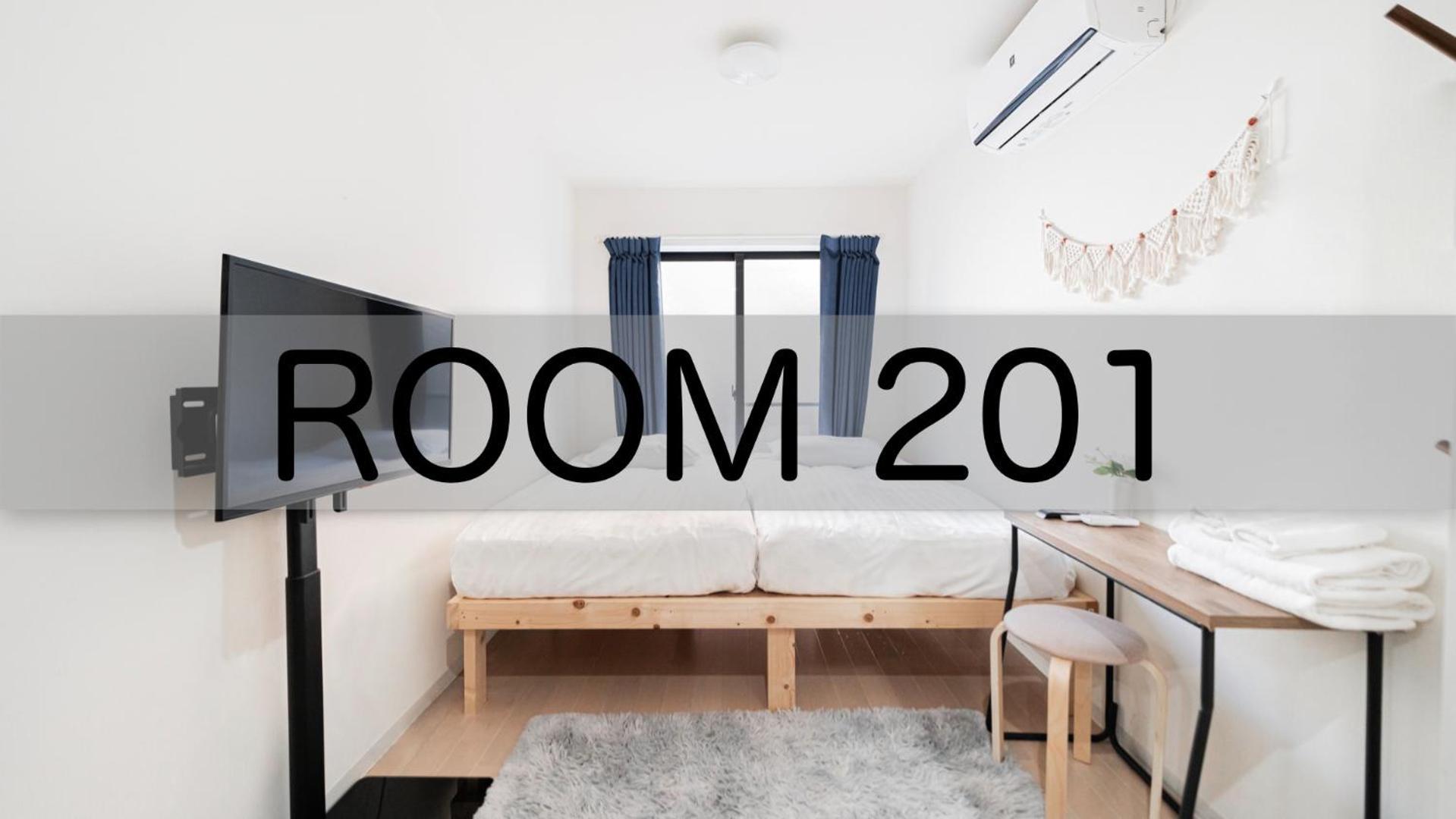 Apartment テルヌファビュル亀戸 *