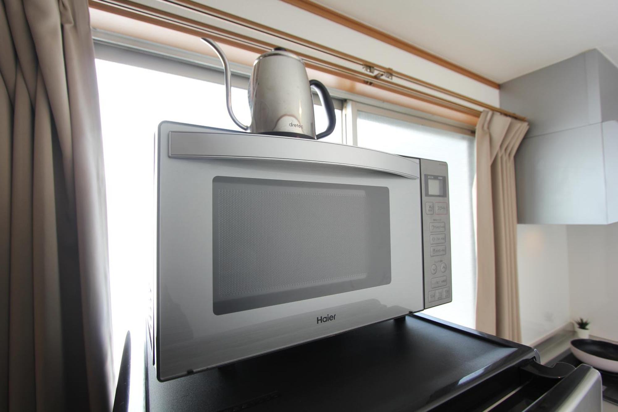 Apartment Luana In Nishiki Tokyo