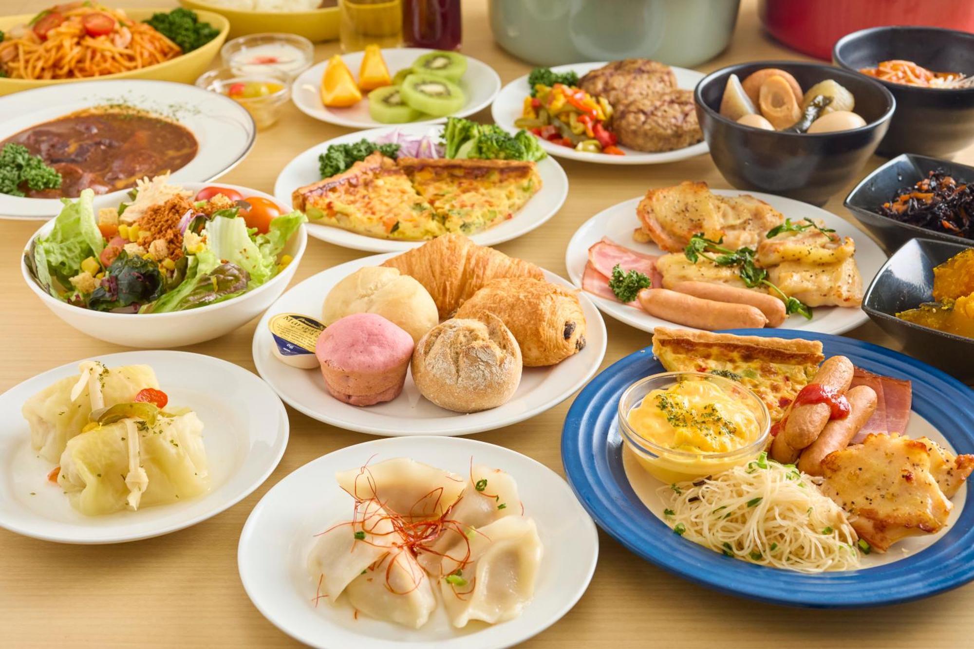 Hotel Sotetsu Fresa Nihombashi-ningyocho 3*