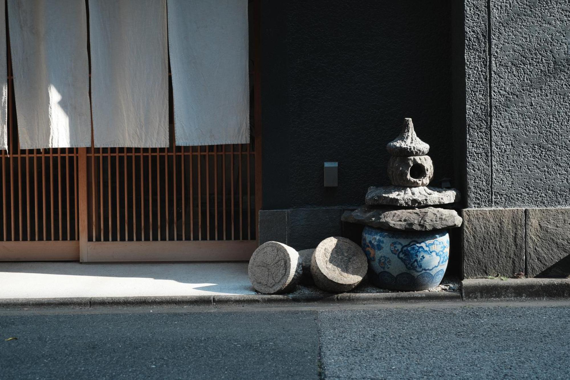 Ito Ryokan