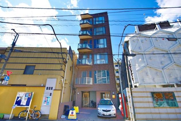 Regalia Hills Shibuya Dogenzaka - Vacation 15550 Apartment *